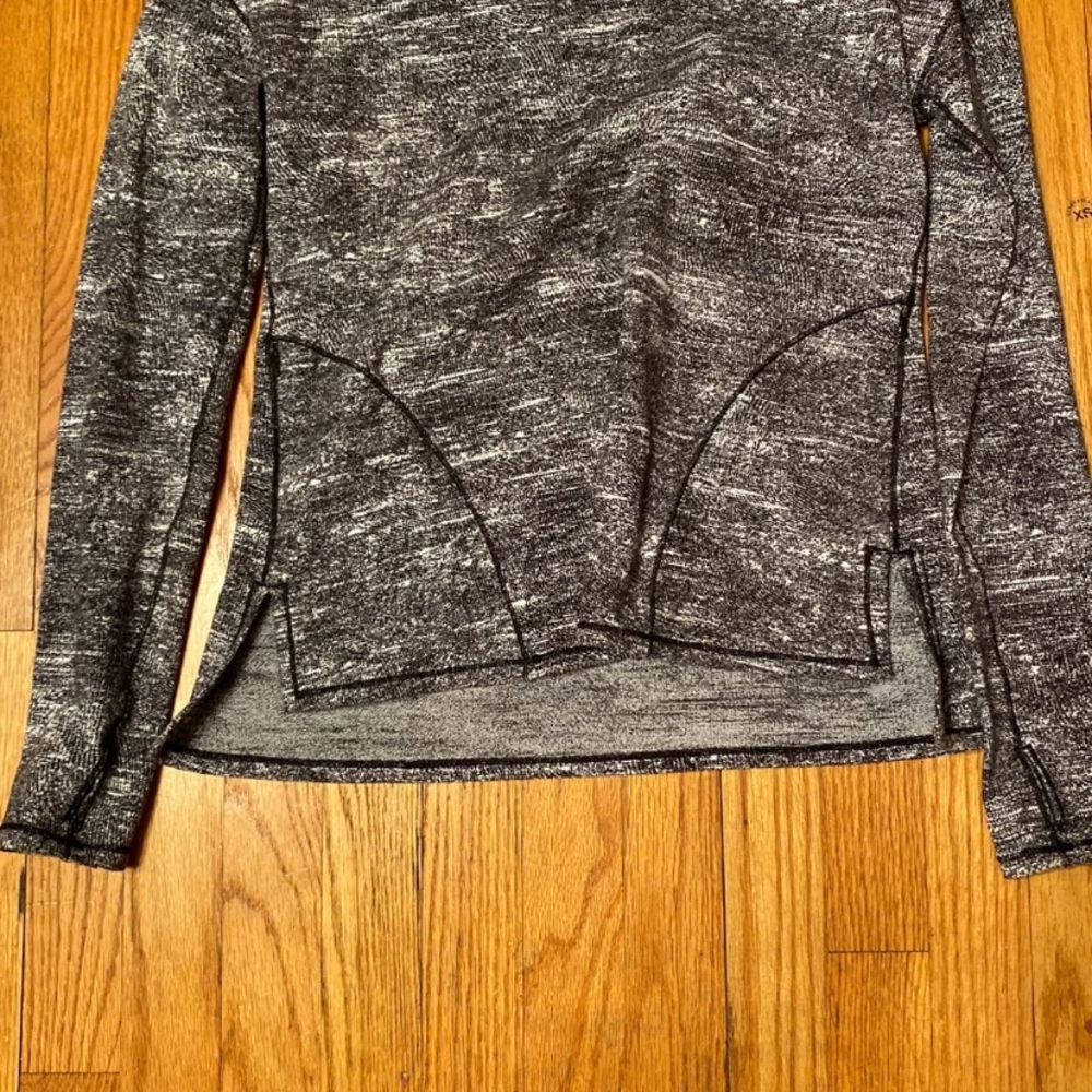 Lululemon Jacket - Picture 2 of 6